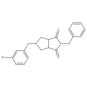 2742052-77-1结构式