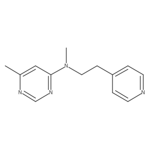 2742055-98-5 structure
