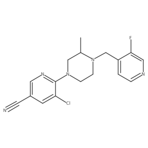 2742061-29-4 structure