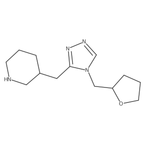 2748373-56-8 structure