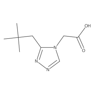 2748640-88-0 structure