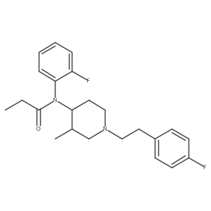 2749326-97-2 structure