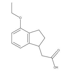 2749756-65-6 structure
