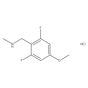 2751614-27-2 structure