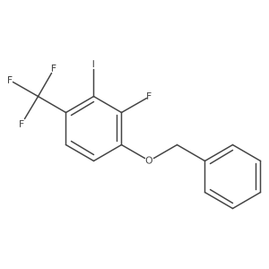2755719-28-7 structure