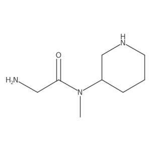 2757901-90-7 structure
