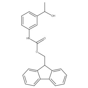 2763887-36-9 structure