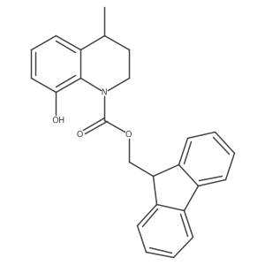 2763913-03-5 structure