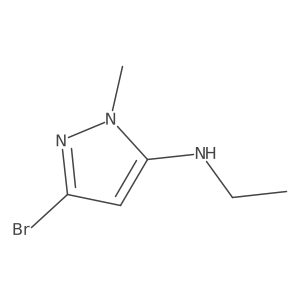 2763919-89-5 structure