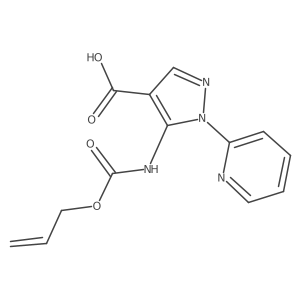 2763956-22-3 structure