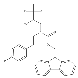 2764001-40-1 structure