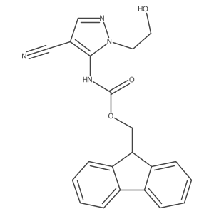 2764016-56-8 structure