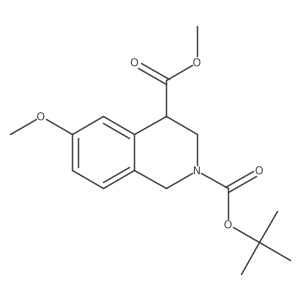 2764675-94-5 structure