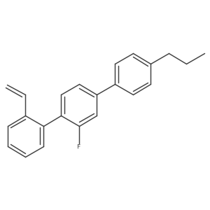 2766861-00-9 structure