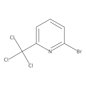2770359-74-3 structure