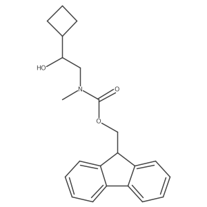 2770554-55-5结构式