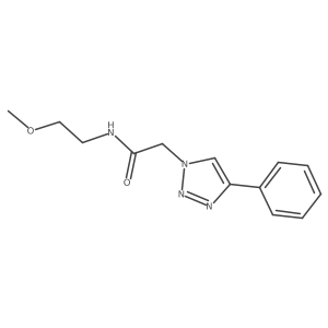 2770581-84-3 structure