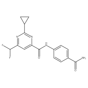2770622-89-2结构式