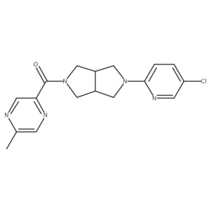 2770635-14-6 structure