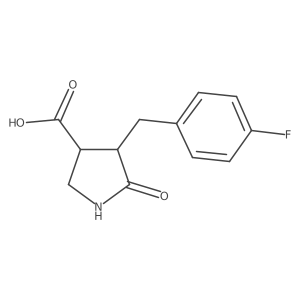 2805978-54-3 structure