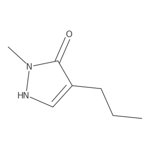 2814876-89-4 structure