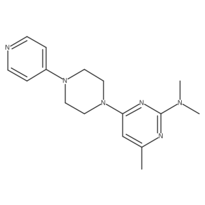 2877667-22-4结构式