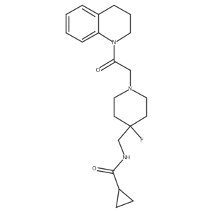 2877667-44-0 structure
