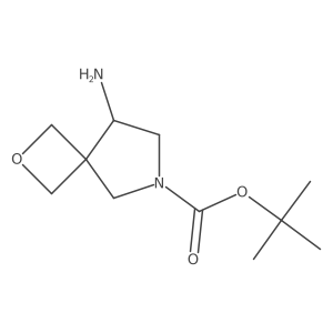 2920239-57-0结构式