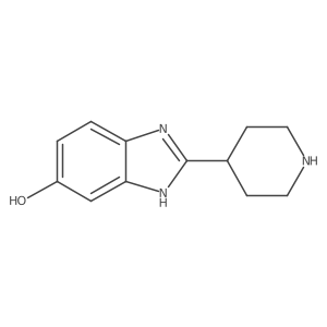 295790-50-0 structure
