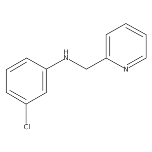 31309-48-5 structure