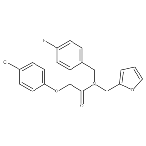 335634-44-1结构式