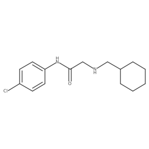 338428-43-6 structure