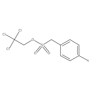 345915-66-4 structure