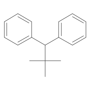 38842-11-4 structure