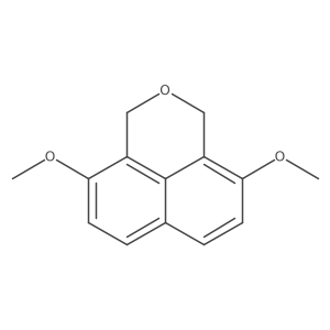 39050-31-2 structure