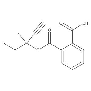 39877-73-1 structure