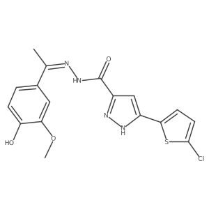 402504-31-8 structure
