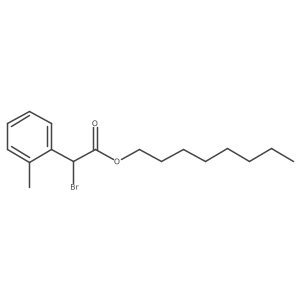 404928-11-6结构式