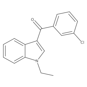 405275-17-4 structure