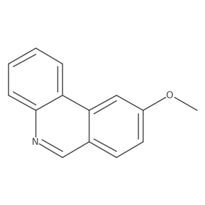 41001-28-9 structure