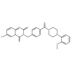 422287-50-1结构式