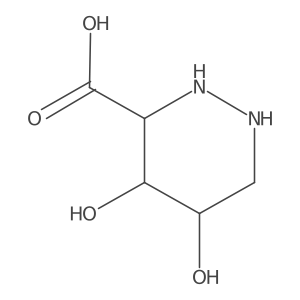 443649-22-7 structure