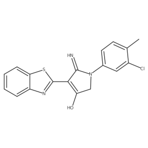 457639-11-1结构式
