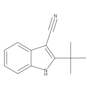 475655-30-2结构式