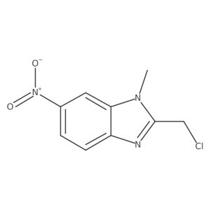 478680-35-2结构式