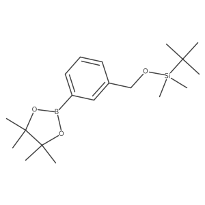 495402-49-8 structure