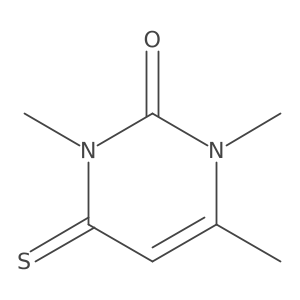49786-07-4 structure