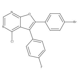 500712-39-0 structure
