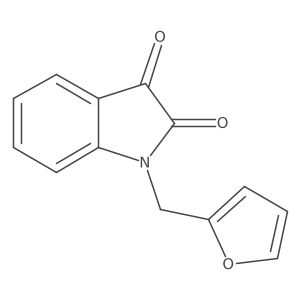 503855-47-8 structure