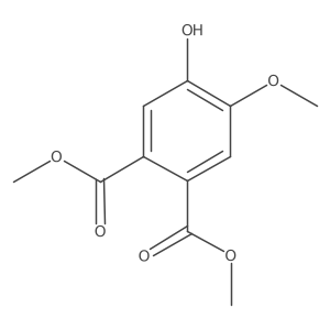 50522-17-3 structure